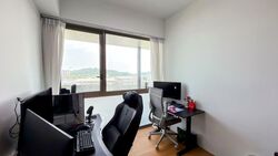 The Reef At King’s Dock (D4), Condominium #591318361